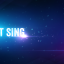 Welcome to Just Sing