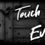Touch of Evil
