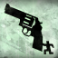 Now That's a Big F***** Gun