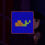 Slowpoke