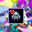 Befriend McFishness