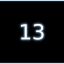Level 13
