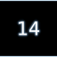 Level 14