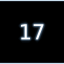 Level 17
