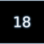 Level 18