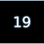 Level 19