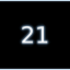 Level 21