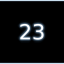 Level 23