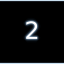 Level 2