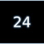 Level 24