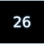Level 26