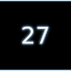 Level 27