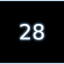 Level 28