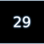 Level 29