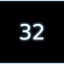 Level 32