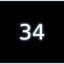 Level 34