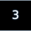 Level 3