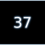 Level 37