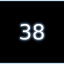 Level 38