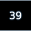 Level 39