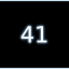 Level 41