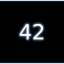 Level 42