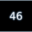 Level 46