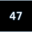 Level 47
