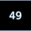 Level 49