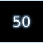 Level 50