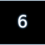 Level 6