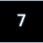 Level 7