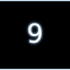 Level 9