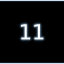 Level 11