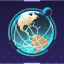 Welcome to Galacticare