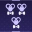 Bees!