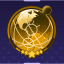 Earth's Mightiest Doctors