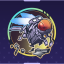 Another Species' Treasure