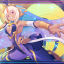 Shall We Dance?