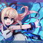I'll Be the One to Protect You!