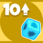 Zone Defence expert