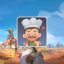 Iron Chef