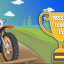 CompleteLevel15