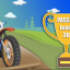 CompleteLevel20