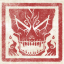 Titan Toppler