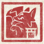 Forest Guardian