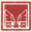 Tengu's Attention