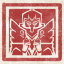 Tengu's Respect