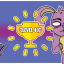 LEVEL 40
