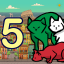 Found 85 Cats